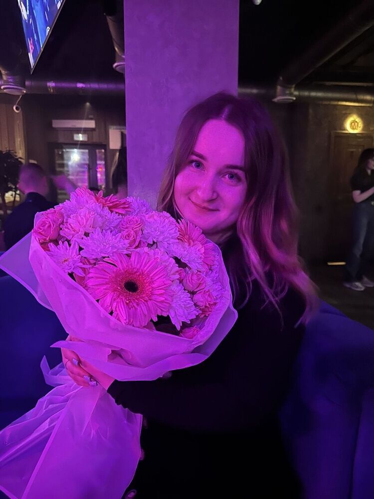  ,   , 29 ,   c 