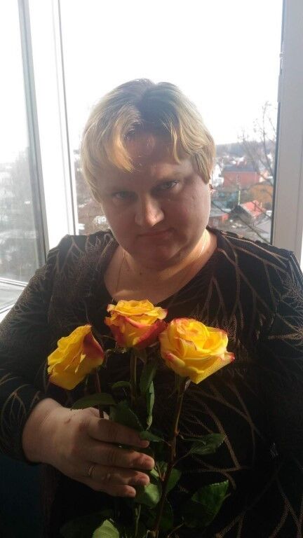 ���� 9286554 ������� �����, 48 ���, ���� ���������� � ��������