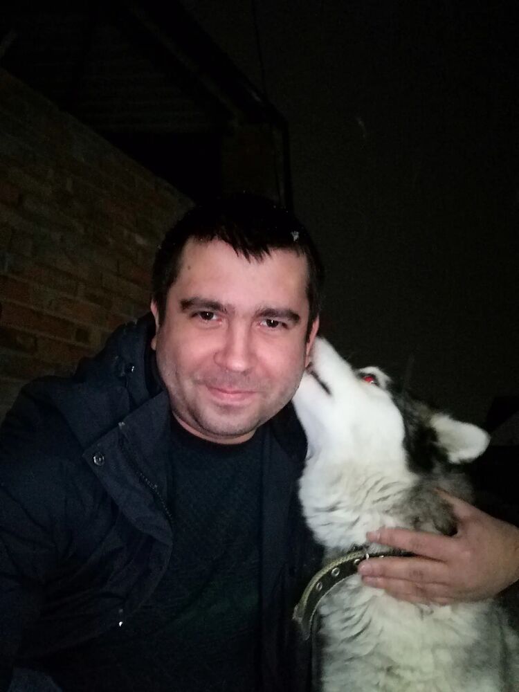  35952454  , 35 ,    --