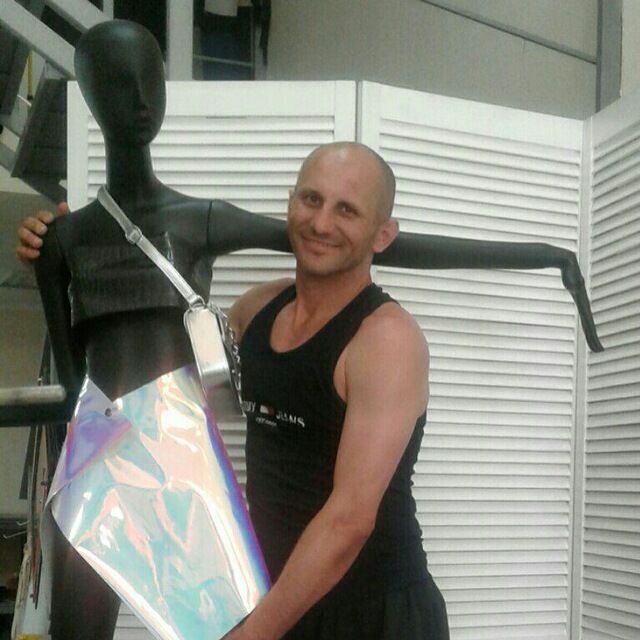 ���� 35605824 ������� ���������, 43 ����, ���� ���������� � ������