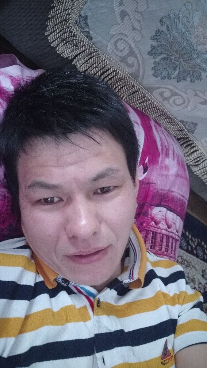 ���� 20570834 ������� ��������, 39 ���, ���� ���������� � ������