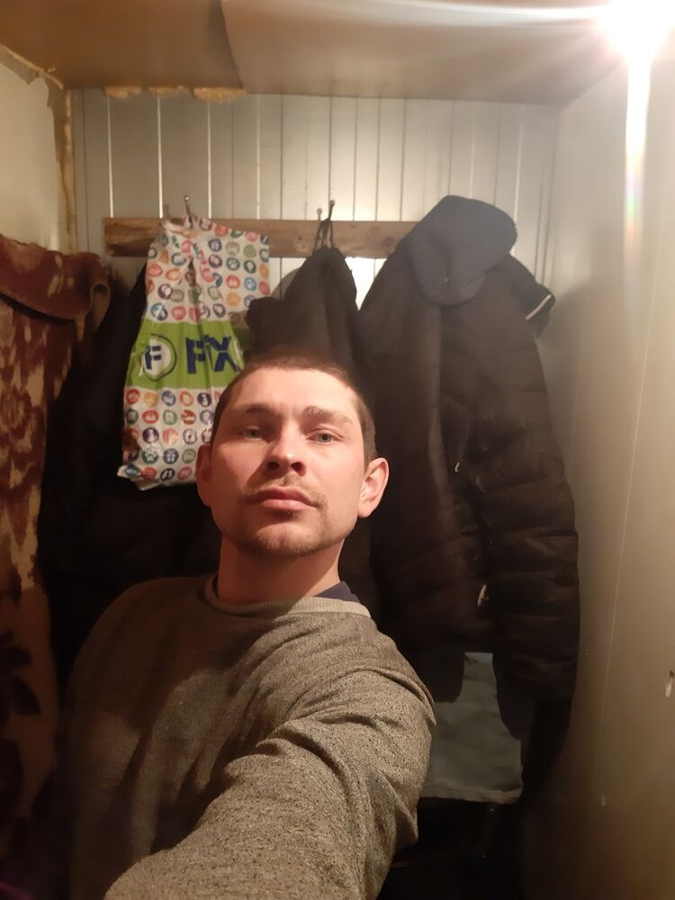  18509764  , 38 ,    
