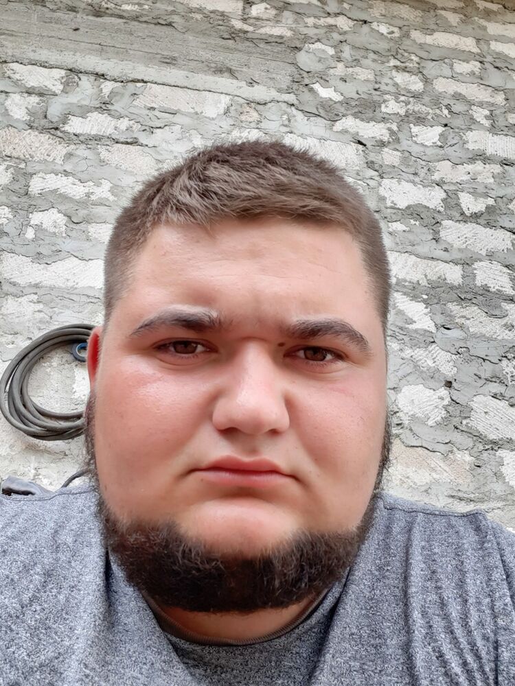 ���� 18207854 ������� Andrei, 28 ���, ���� ���������� � ��������