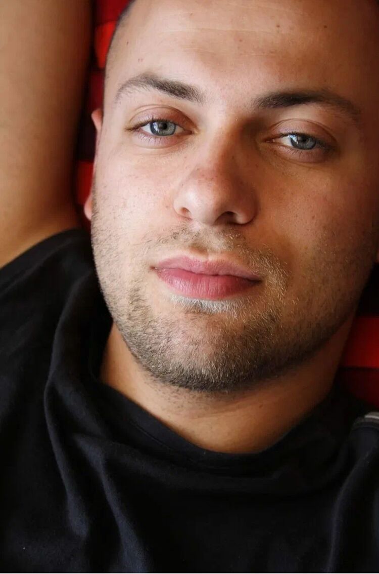 ���� 46118914 ������� ������, 35 ���, ���� ���������� � ������