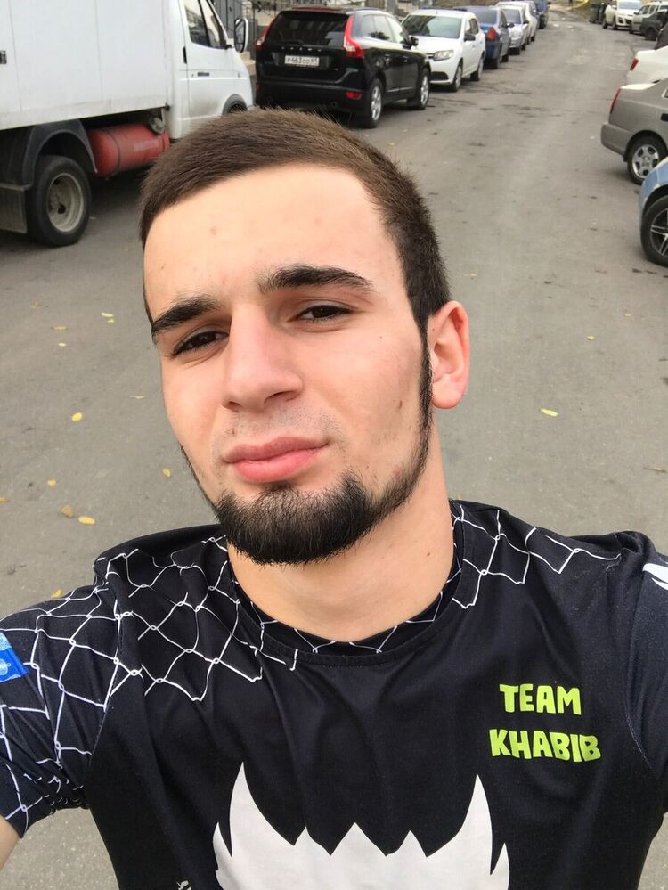 ���� 21846714 ����� �����, 25 ���, ���� ���������� � �������-��-����