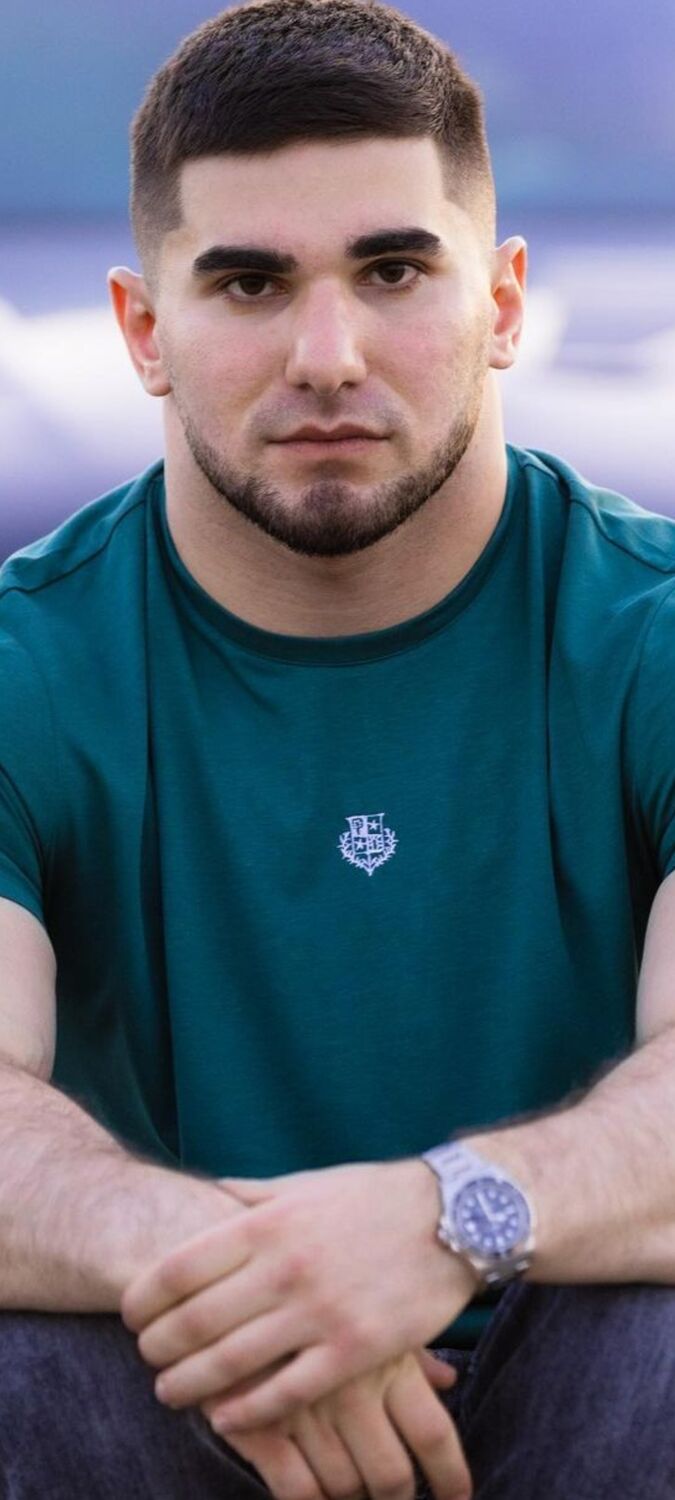 ���� 35534914 ����� Nura, 25 ���, ���� ���������� � �������