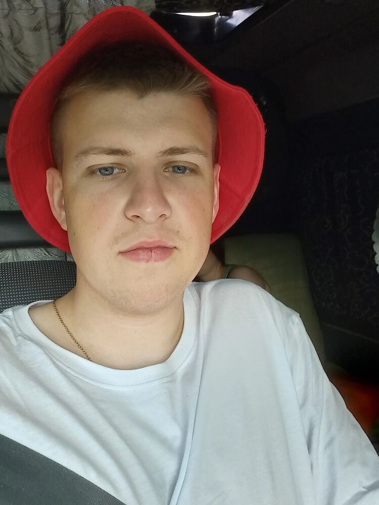 ���������� ������ ��������, ���� ������� ������, 26 ���, ������������ ��� ������, ����� � ���������