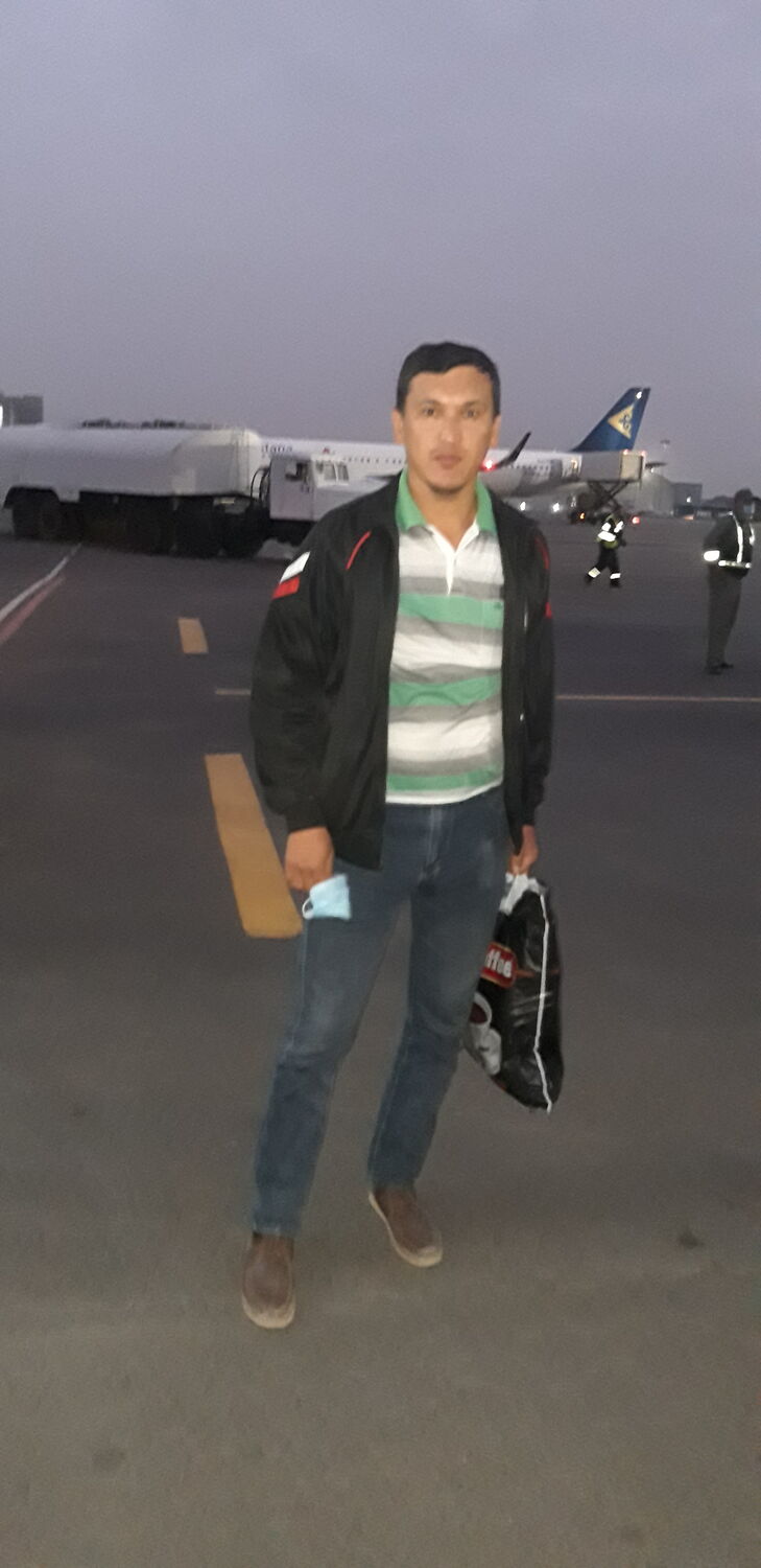 ���������� ������, ���� ������� ���, 42 ����, ������������ ��� ����� � ���������, c�������� ���������