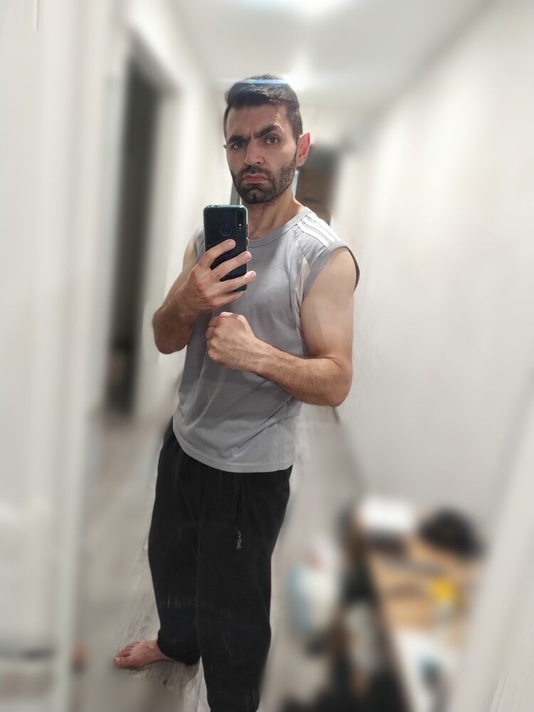  29526934  , 30 ,    