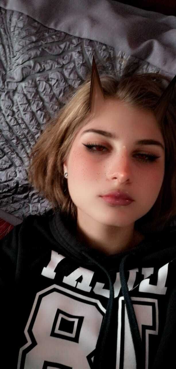 ���� 24090944 ������� ��������, 24 ����, ���� ���������� � ������������