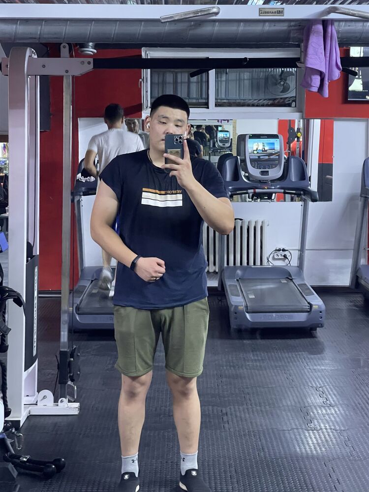 ���������� ������, ���� ����� �����������, 25 ���, ������������ ��� ������, ����� � ���������, ���������