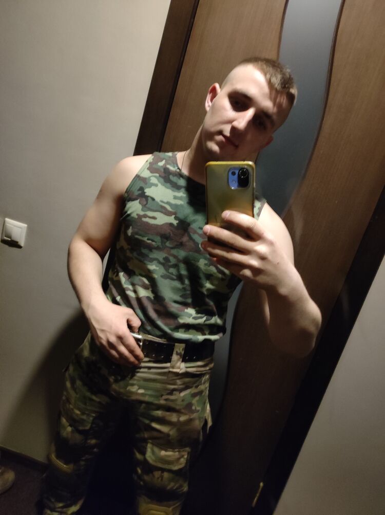  ,   , 22 ,     , c 