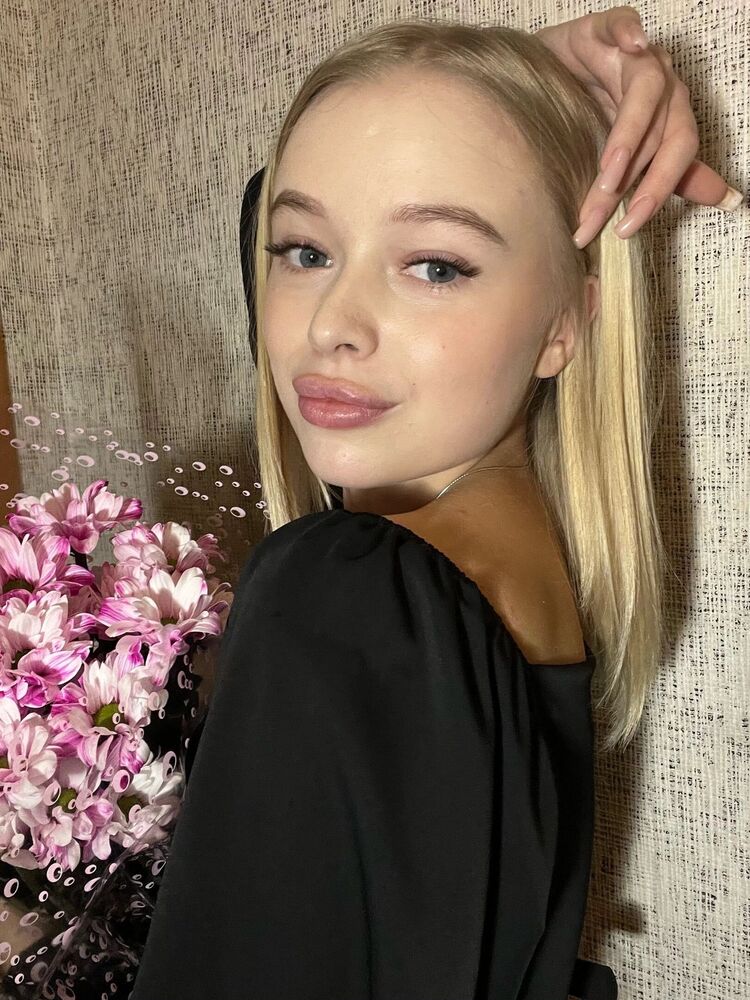  ,   , 22 ,  