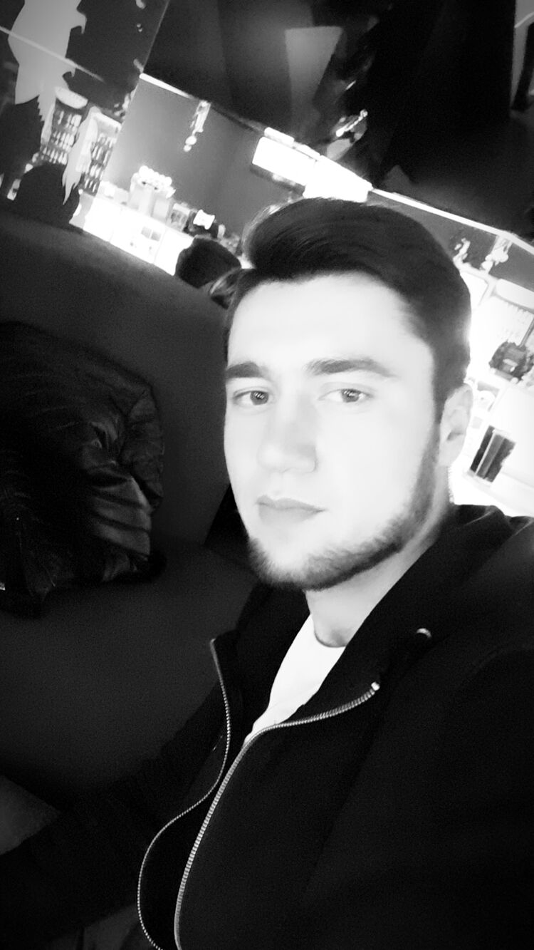 ���� 38762314 ������� Maksim, 30 ���, ���� ���������� � ��������