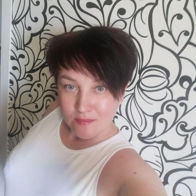 ���������� �������, ���� ������� �������, 35 ���, ������������ ��� ������, ����� � ���������