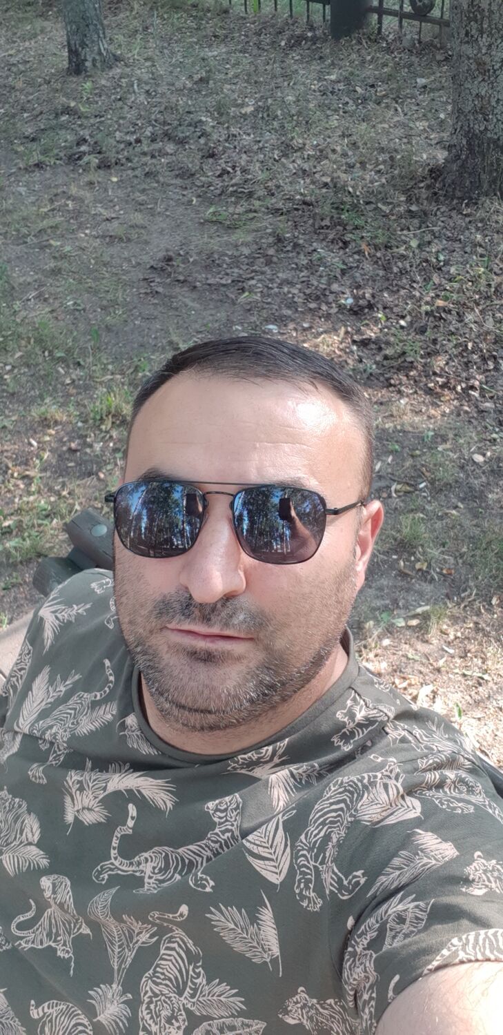 ���������� ������ ��������, ���� ������� ����, 41 ���, ������������ ��� ������, ����� � ���������