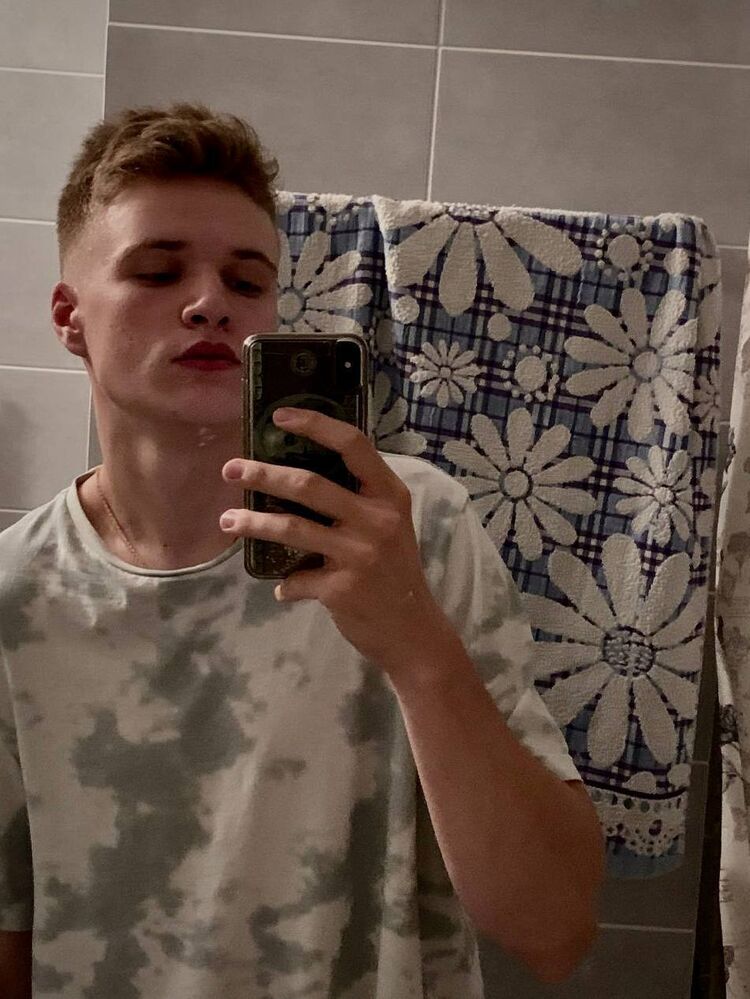 ���� 42385384 ����� ����, 22 ����, ���� ���������� � �����-����������