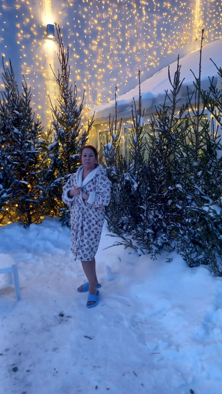 ���������� ������������, ���� ������� �����, 51 ���, ������������ ��� c�������� ���������