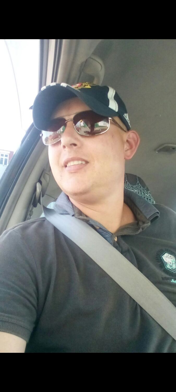 ���� 54137464 ������� ��������, 41 ���, ���� ���������� � ������������