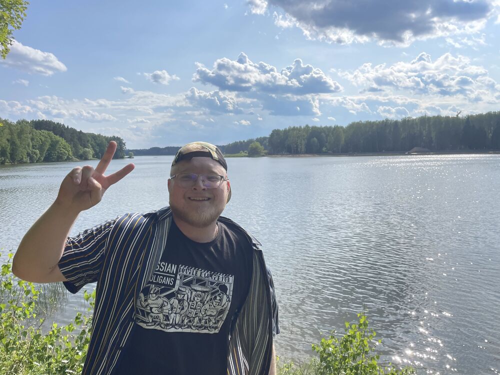 ���� 35891654 ����� ���������, 22 ����, ���� ���������� � ������