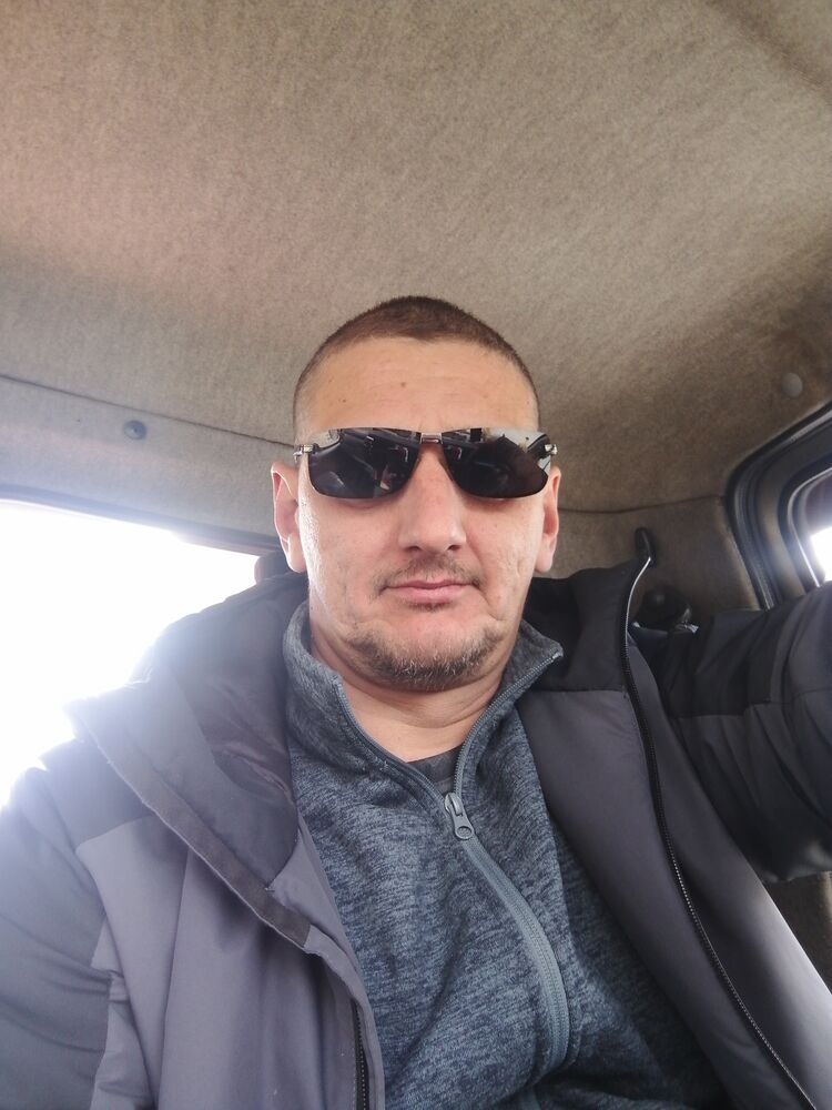  43401664  , 45 ,    