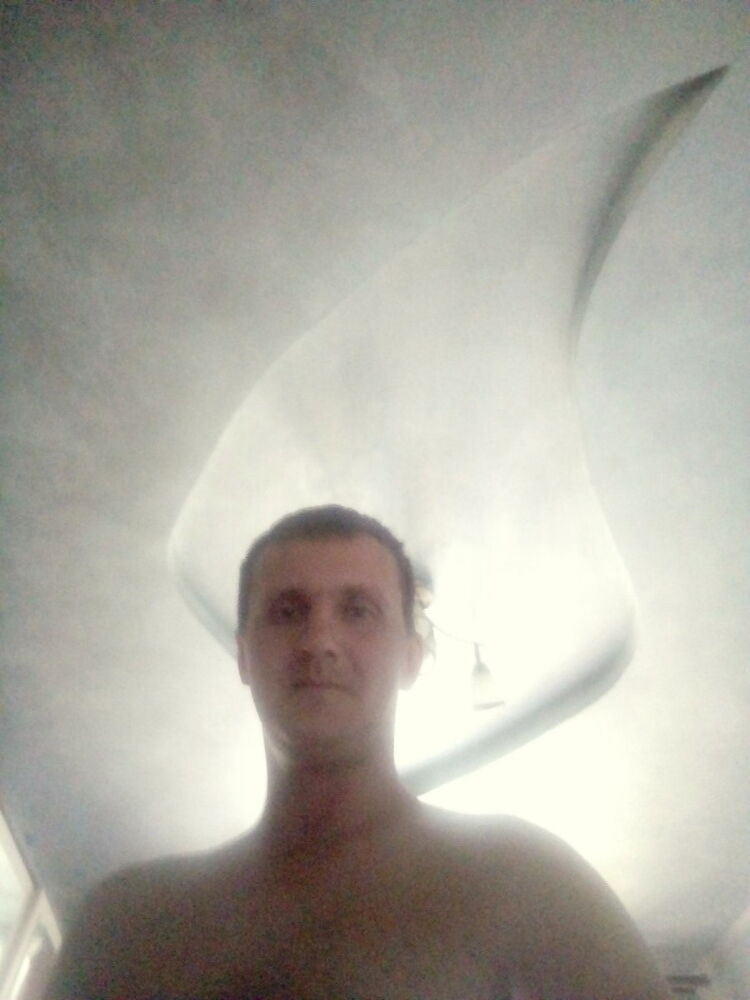  16836824  , 37 ,    