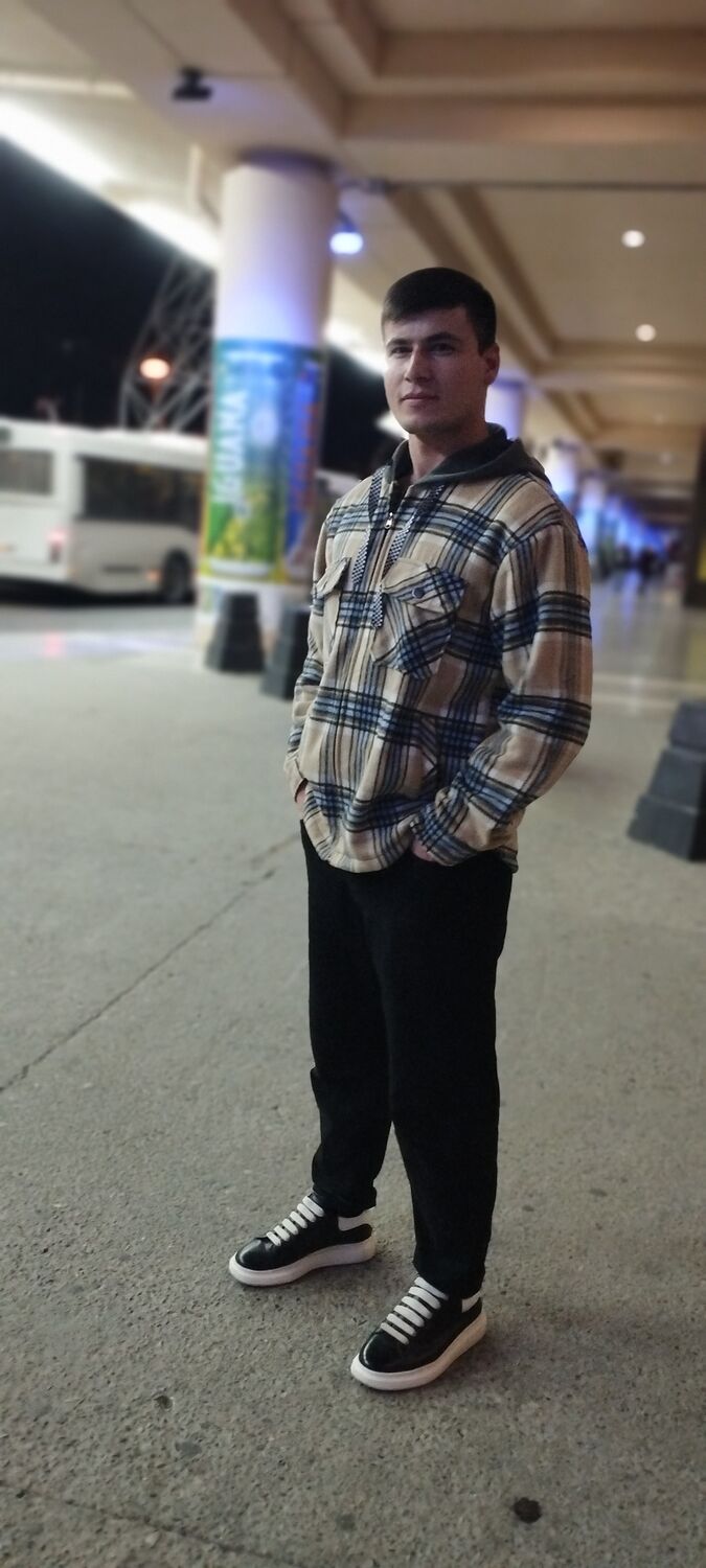 ���������� ����, ���� ������� Ruslan, 30 ���, ������������ ��� ������, ����� � ���������, c�������� ���������, ���������