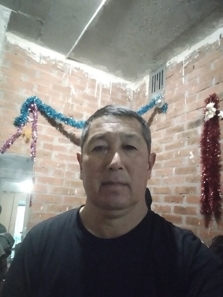 ���������� ������������, ���� ������� ����, 52 ����, ������������ ��� ������, ����� � ���������, c�������� ���������