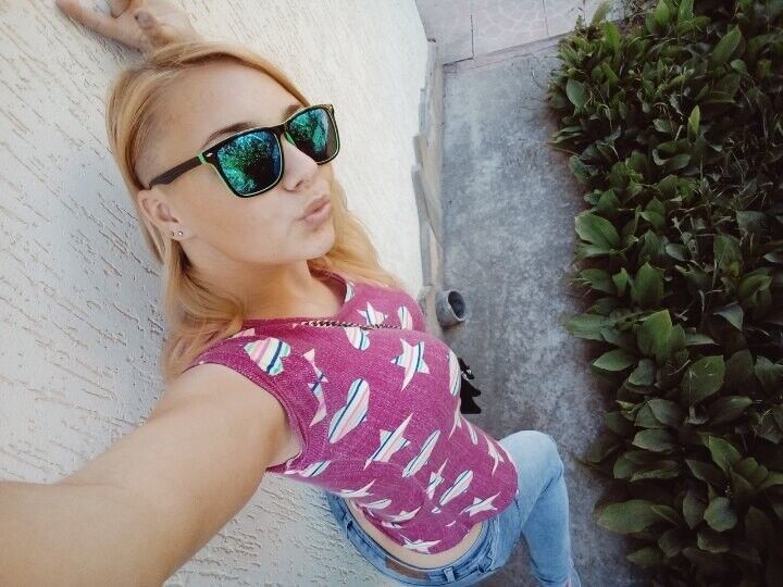  ,   , 25 ,  