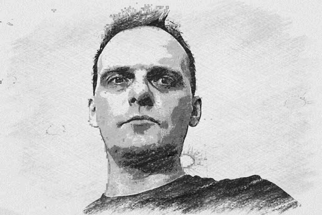  ,   , 46 ,   ,   