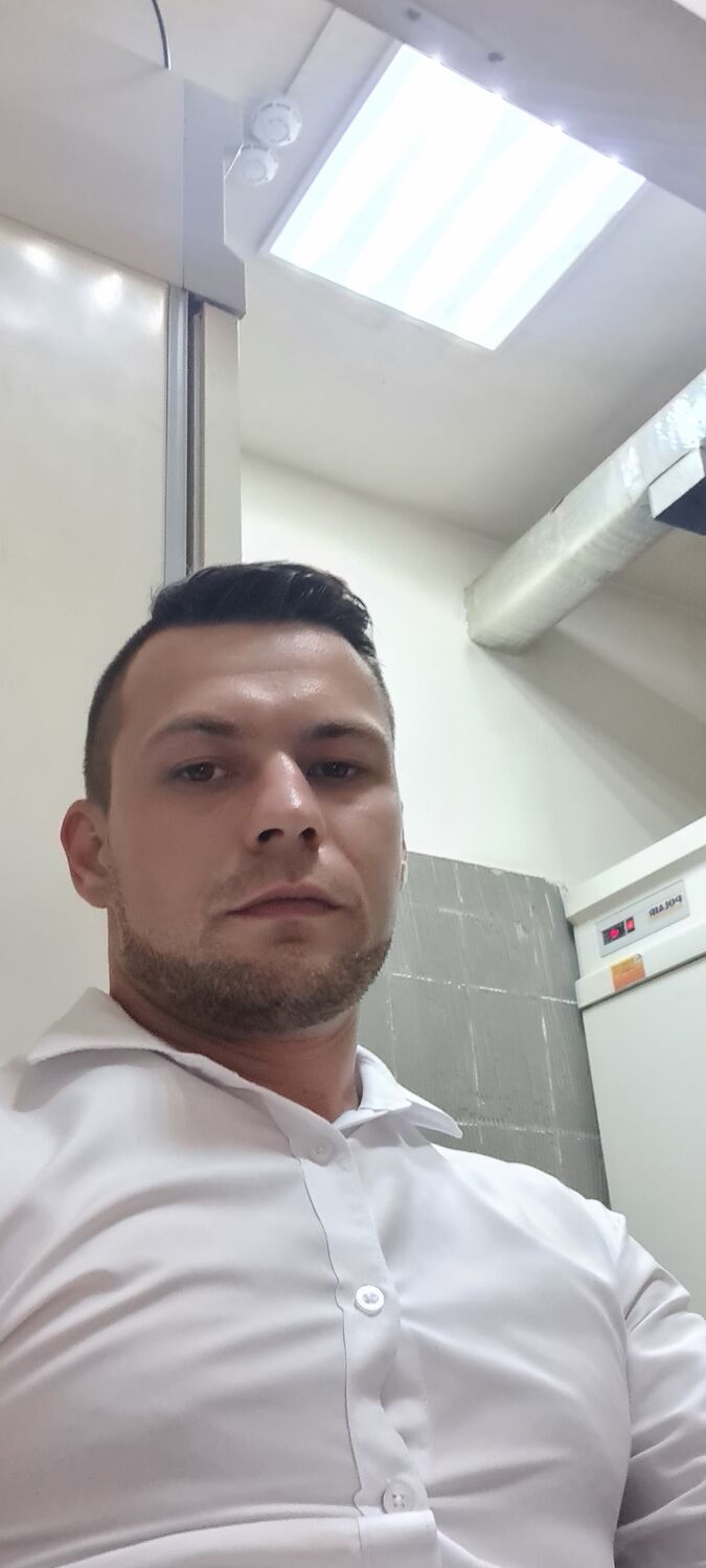 ���������� ��������, ���� ������� �������, 33 ����, ������������ ��� ������, ����� � ���������, c�������� ���������