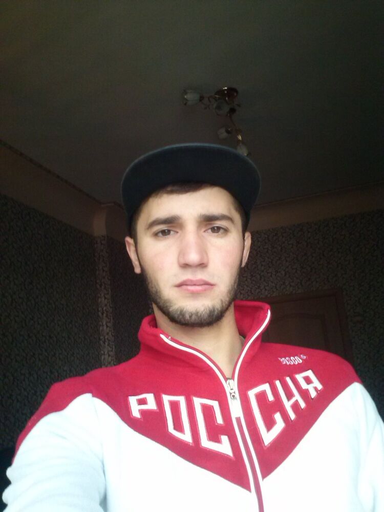  -,   , 31 ,   ,   , c 