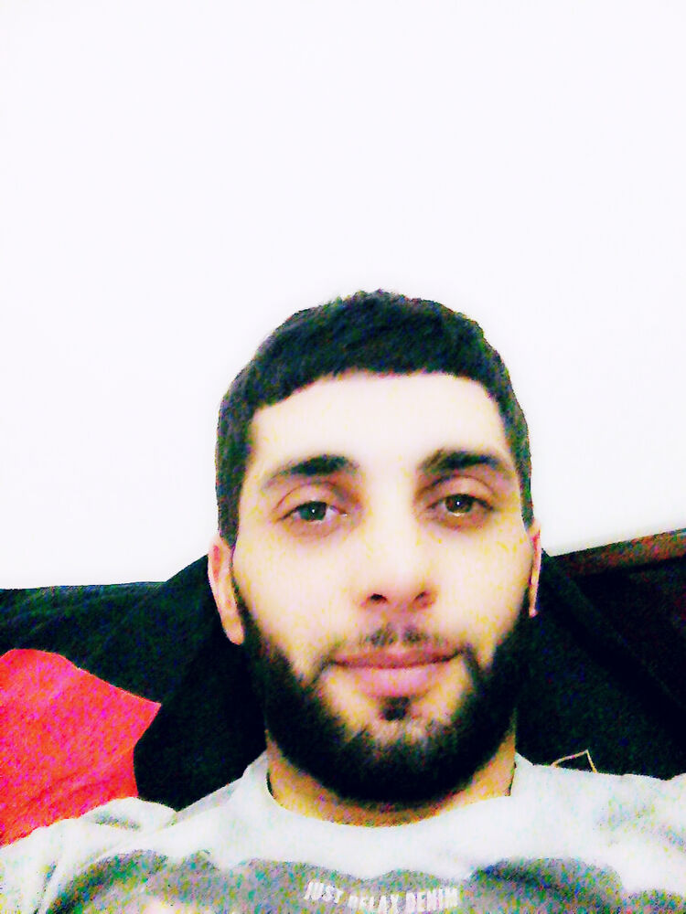  48154664  , 38 ,    