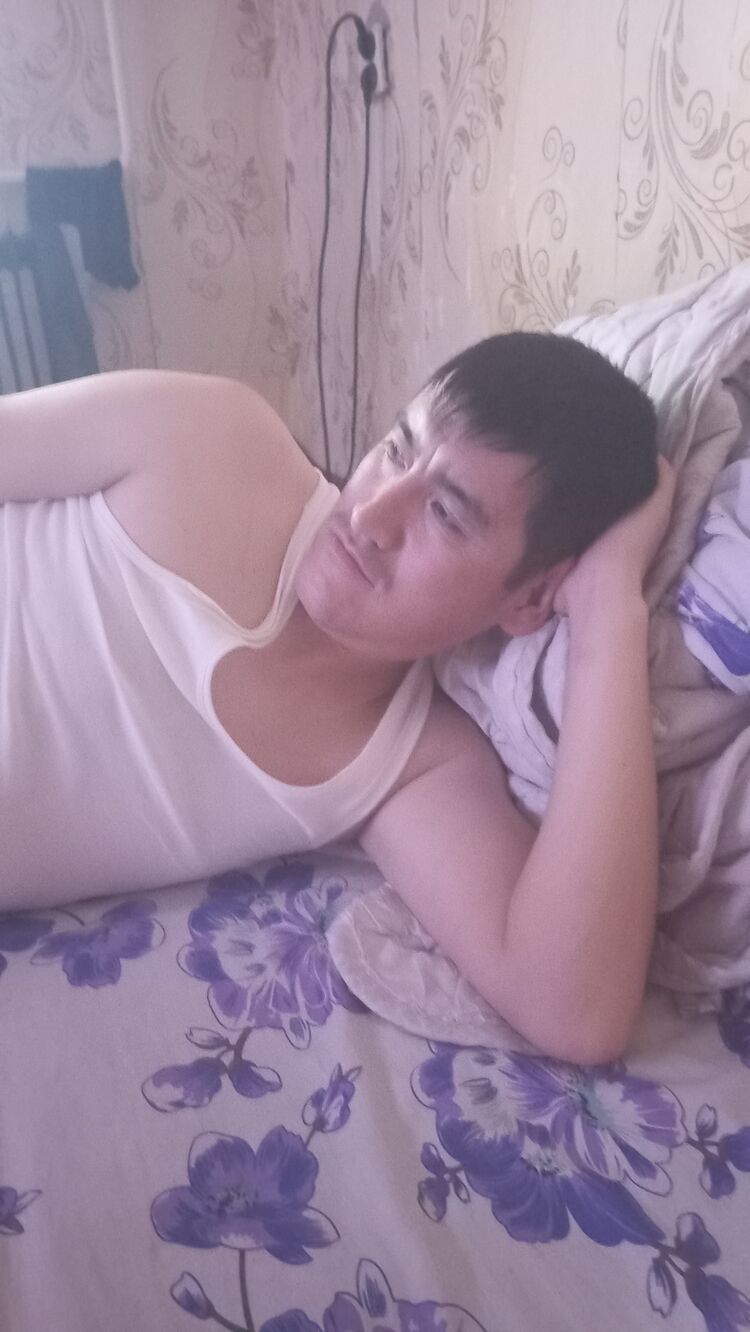 ���� 31897294 ������� �������, 42 ����, ���� ���������� � �������