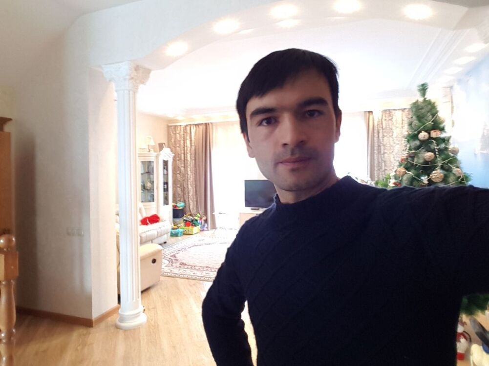 ���� 12346264 ������� �����, 36 ���, ���� ���������� � ��������