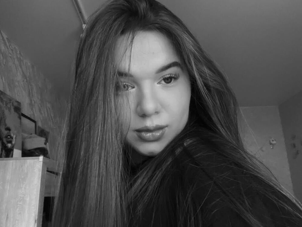 ���������� ������-��-����, ���� ������� ����, 23 ����, ������������ ��� ������, ����� � ���������, c�������� ���������, ���������