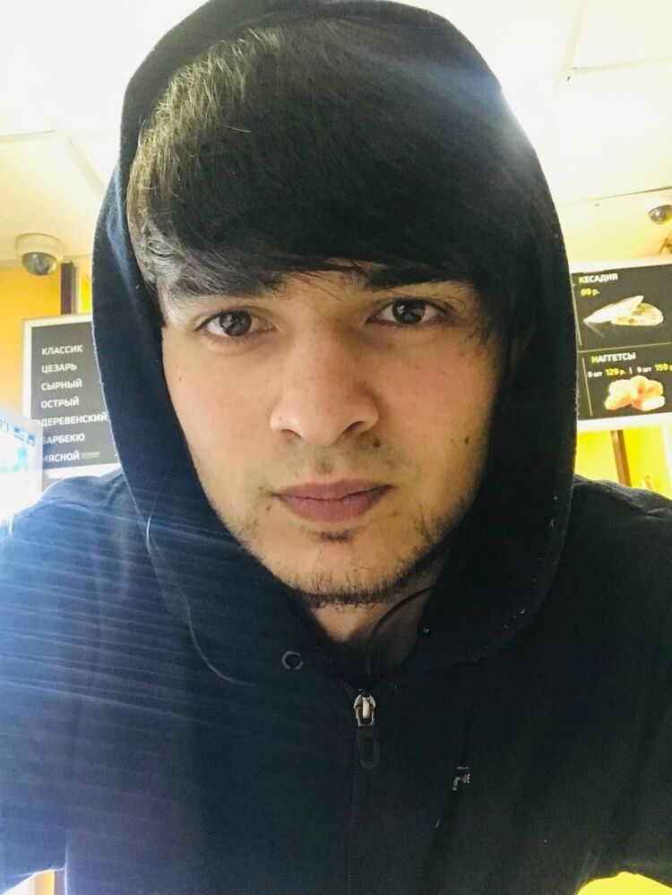  31092924  , 25 ,    -