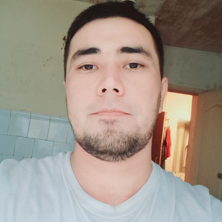  39032454  Ali, 29 ,    