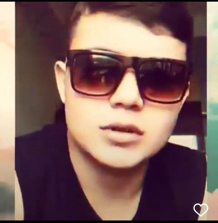 ���� 34741614 ����� �����, 24 ����, ���� ���������� � ��������