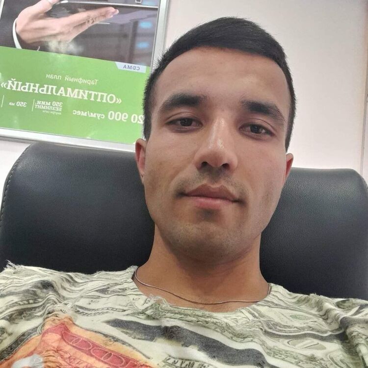 ���� 27944334 ������� �����, 26 ���, ���� ���������� � ������