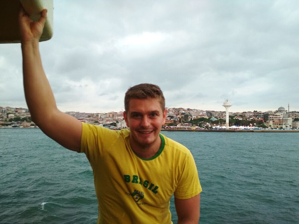 ���� 22077254 ������� Denys, 34 ����, ���� ���������� � ��������