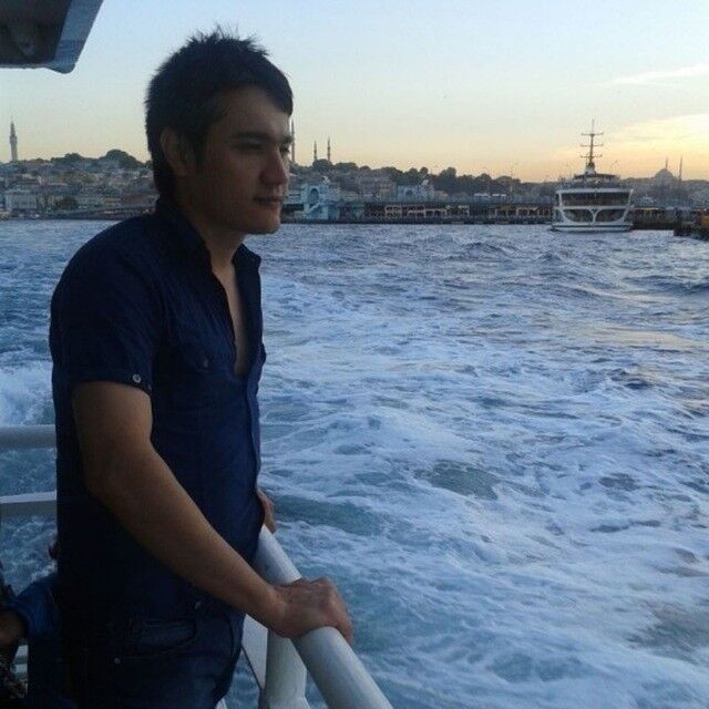 ���������� �������, ���� ������� ��������, 40 ���, ������������ ��� ������, ����� � ���������, c�������� ���������, ���������