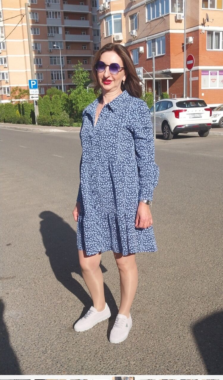 ���� 55659524 ������� �������, 52 ����, ���� ���������� � ����������