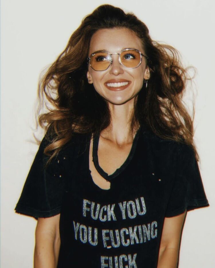  ,   , 25 ,   ,   , 