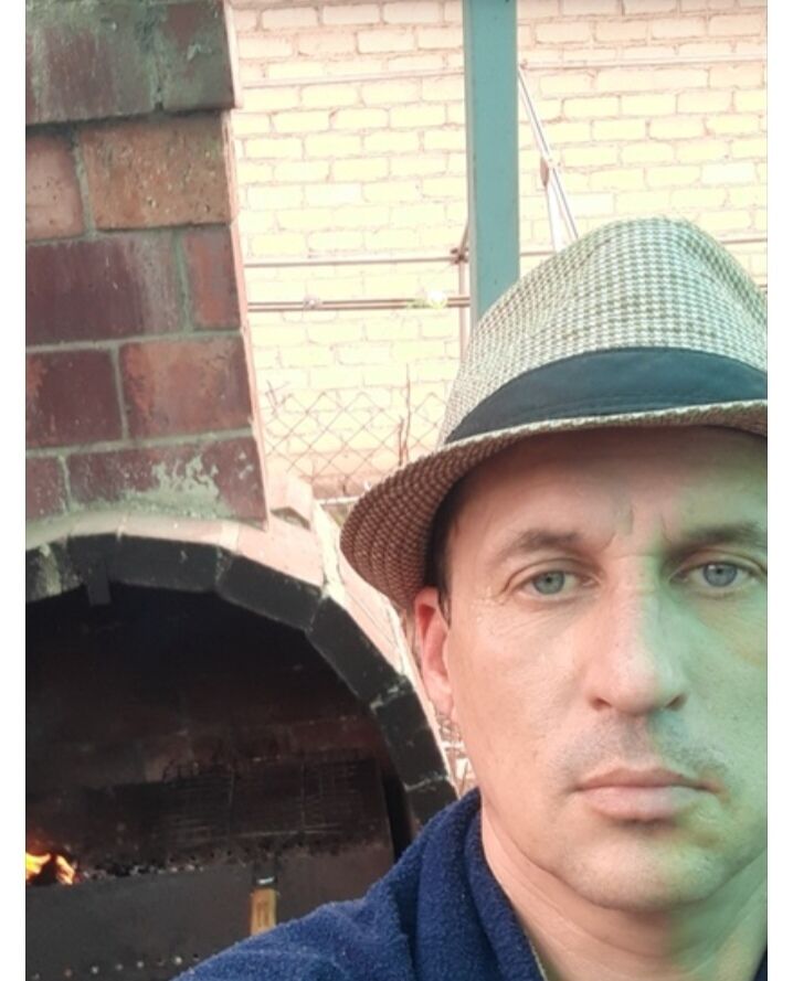 ���� 40811394 ������� �������, 45 ���, ���� ���������� � ����������