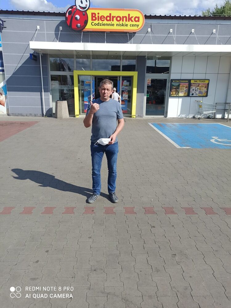  -,   , 50 ,   ,   , c 