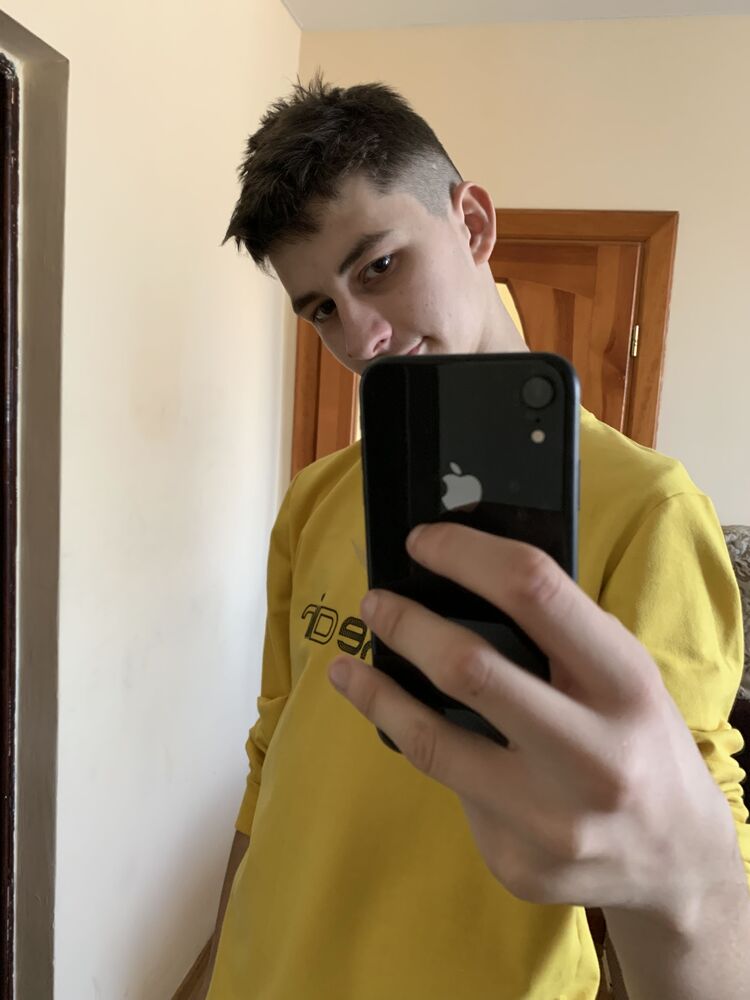  ,   Markiyan, 19 ,   ,   
