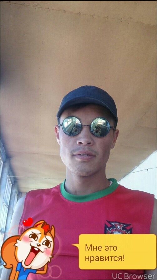 ���������� ������-��-����, ���� ������� ����, 38 ���, ������������ ��� ������