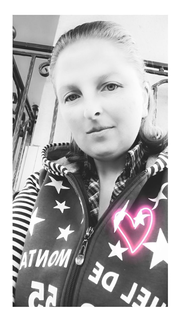  42593474  Valentina, 34 ,    
