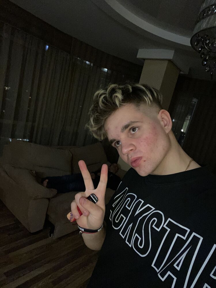 ���� 25594804 ����� ������, 25 ���, ���� ���������� � ��������